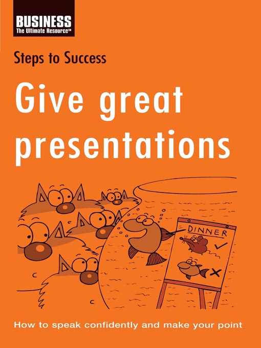 Click image to view full cover